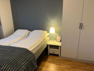 Arctic Aurora Suite in Center of Alta - Alta - 2