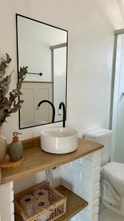 Chalé Ponta das Canas - 2