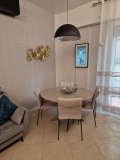 Novoli Chic: Cuore di Firenze - 4