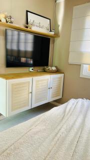 Chalé Ponta das Canas - 3