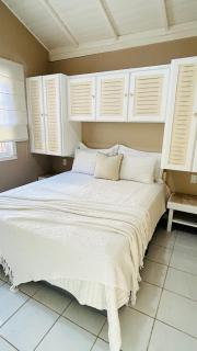 Chalé Ponta das Canas - 4