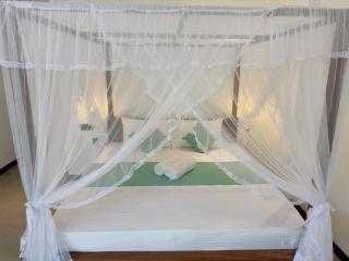 New Ocean Breeze Madiha - Matara - 4
