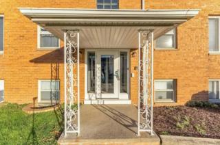 Heights Dream Libby Unit 6 - Maple Heights - 1