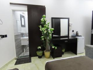 Patto S Apa باتو للشقق المخدومة - 6