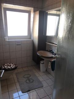 Appartementhaus AdiS - - 8