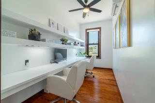 Casa Lush and Mistico Beach Club plus Boat Shuttle - 8