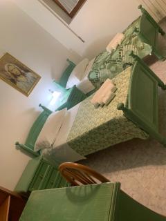 L' albero di Giada - Maletto - 2
