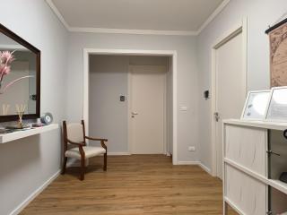 Canfora 163 Cutaias apartment - Catania - 0