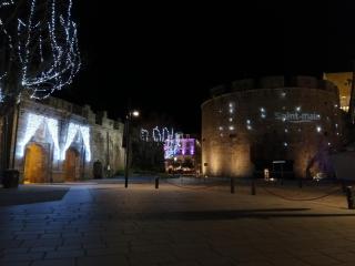 Le petit malouin - Saint Malo - 2