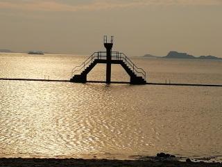 Le petit malouin - Saint Malo - 1