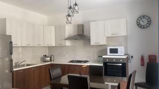 Apartment Triq is-Silla - 9