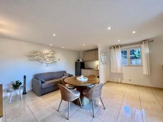 Appartement "Calanques" - Domaine Ciel et Mer - Ensuès-la-Redonne - 8