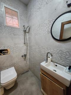 Acet Residence - Istanbul - 6