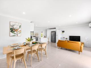 Central Sunnybank 4 Bedrooms Home, Family Friendly - 6