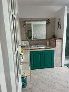 Alloggio FELICE - Valmontone - 8