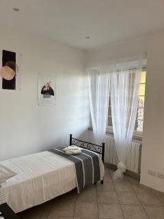 Alloggio FELICE - Valmontone - 4