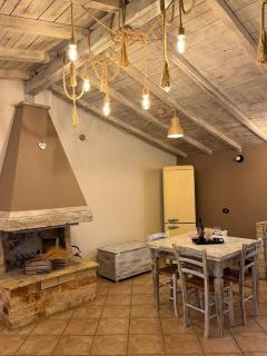 Alloggio FELICE - Valmontone - 2