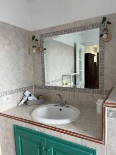 Alloggio FELICE - Valmontone - 1