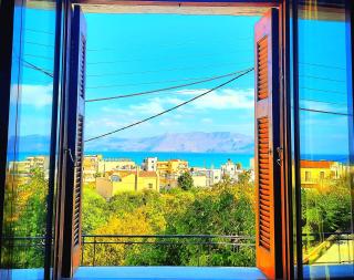Holiday Home Froudaki 1 - Kissamos - 2