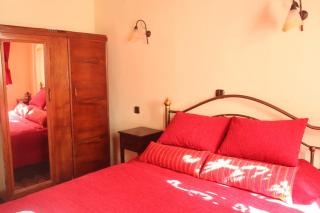 Gaea Mont Chalet - Palaios Agios Athanasios - 5