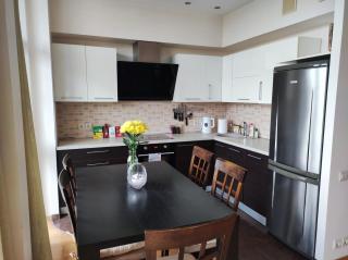 V&V Apartments Dzelzavas Long Term - 8