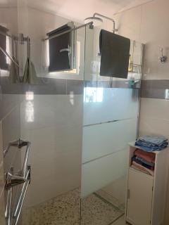 Maison T2 Le cabanon Joli - Istres - 9