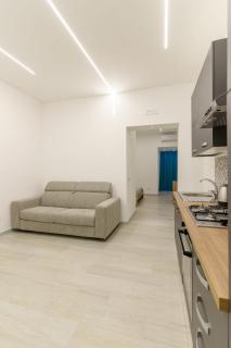 Athena Apartament - Catania - 7