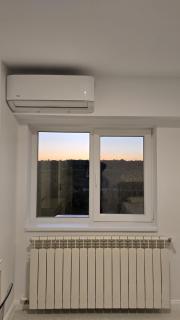 La Nr 17 - Cernavodă - 1