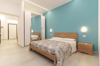 Athena Apartament - Catania - 6