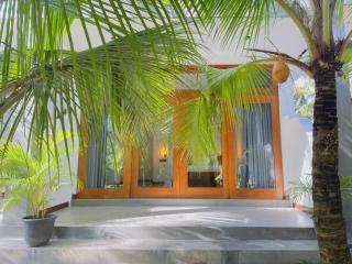 New Ocean Breeze Madiha - Matara - 8