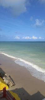 Pousada Di Ponta - Goiana - 7