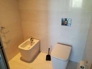 Super luxury villa Views and panoramic lift - 8