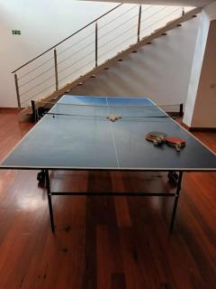 Super luxury villa Views and panoramic lift - 6