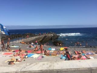 Super luxury villa Views and panoramic lift - 2