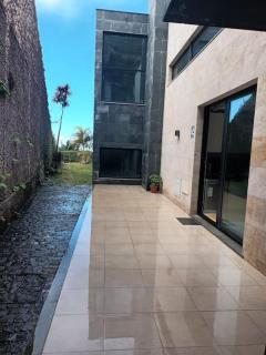 Super luxury villa Views and panoramic lift - 1