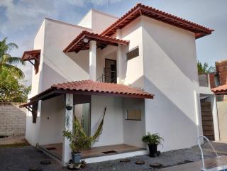 Casa Viva Guaibim - 7
