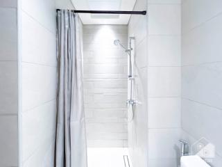 Riviera Charm Studio with Balcony - Dubai - 4
