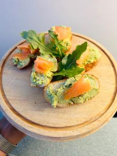 KAWAŁEK ŚWIATA - 7