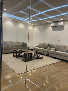 شاليه هاندا Handa Chalet - 4