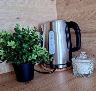 Apartament Loft Polana Szaflarska - 3