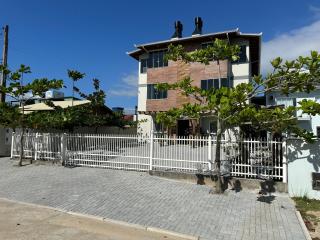 Residencial Wrubleski SC - 6