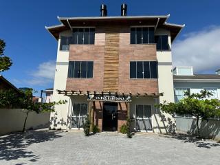 Residencial Wrubleski SC - 9