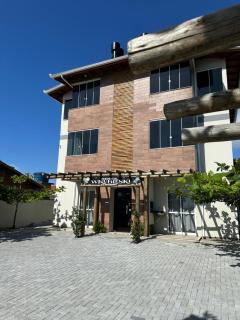 Residencial Wrubleski SC - 5