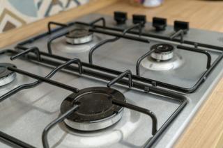 Athena Apartament - Catania - 2