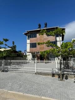 Residencial Wrubleski SC - 3