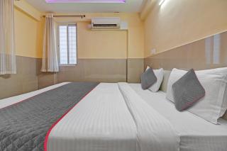 Super Townhouse Empire Executive - Pune - 2