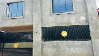 Kenol Homes & Apartment Limited - Benin City - 9