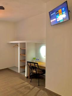 Quinta Los Caballos - 7