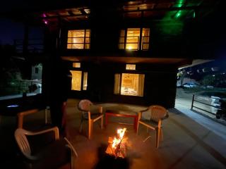 Stonewood Homestay - 7
