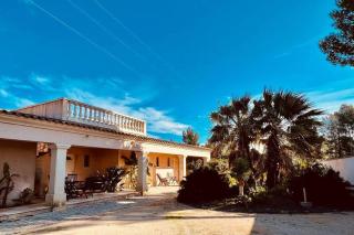Appartement "Anthénors" - Domaine Ciel et Mer - 2